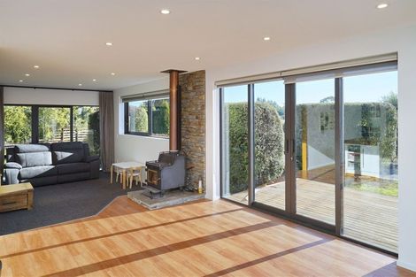 Photo of property in 276 Revells Road, Tuahiwi, Kaiapoi, 7691