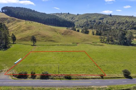 Photo of property in 114 Te Mata Road, Havelock North, 4130