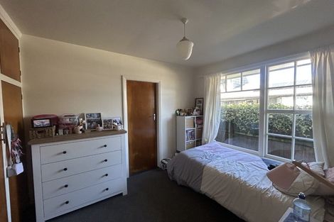 Photo of property in 1/400 Memorial Avenue, Burnside, Christchurch, 8053