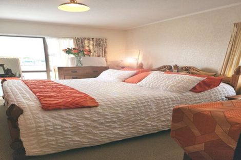 Photo of property in 563 Pukehina Parade, Pukehina, Te Puke, 3189