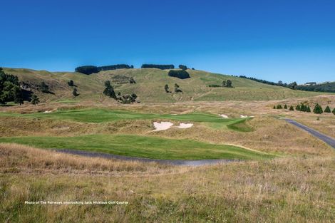 Photo of property in 16 The Fairways, Kinloch, Taupo, 3377