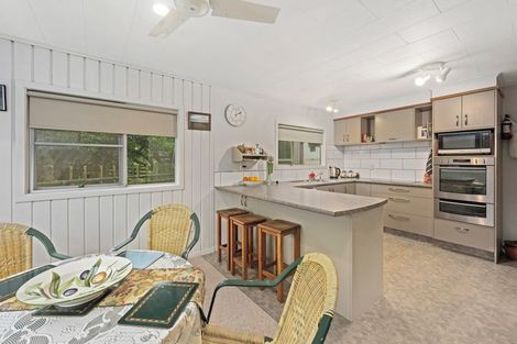 Photo of property in 50 Lochmaben Road, Tokoroa, 3420