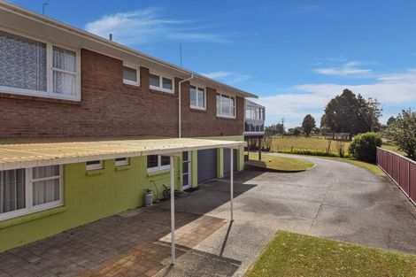 Photo of property in 81 Hukutaia Road, Opotiki, 3122