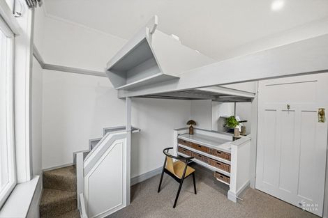 Photo of property in 2/39 Anglesea Street, Freemans Bay, Auckland, 1011