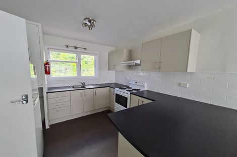 Photo of property in 82 Majoribanks Street, Mount Victoria, Wellington, 6011