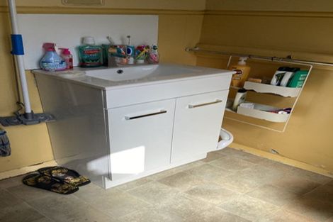 Photo of property in 14 York Street, Seaview, Timaru, 7910