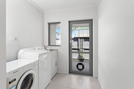 Photo of property in 49 Chartwell Street, Burwood, Christchurch, 8083