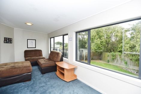 Photo of property in 88 Robertson Street, Richmond, Invercargill, 9810