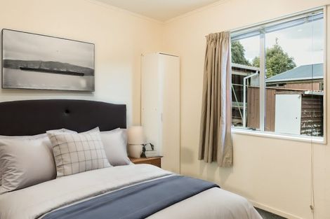 Photo of property in 143 Quebec Road, Washington Valley, Nelson, 7010