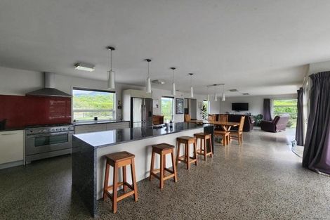 Photo of property in 263 Koru Road, Koru, New Plymouth, 4374