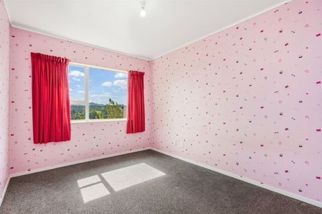 Photo of property in 12b Kokich Crescent, Onerahi, Whangarei, 0110