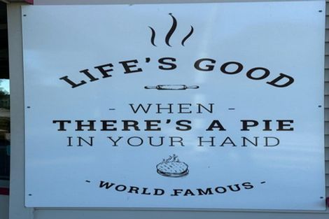 Photo of property in 92 Main Street, Oxford, 7430