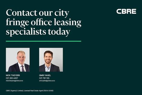 Photo of property in 4 Augustus Terrace, Parnell, Auckland, 1052