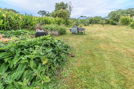 Photo of property in 89 Campbell Street, Whanganui, 4500