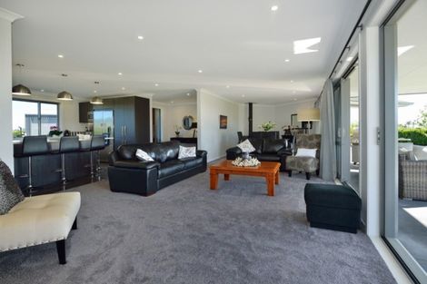 Photo of property in 640 Back Ormond Road, Makauri, Gisborne, 4071