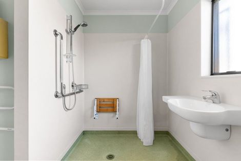 Photo of property in 97a King Street, Cambridge, 3434