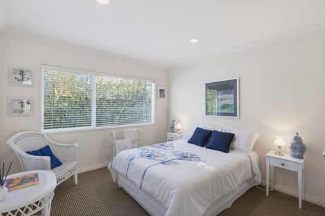 Photo of property in 9 Cadastral Court, Paraparaumu, 5032