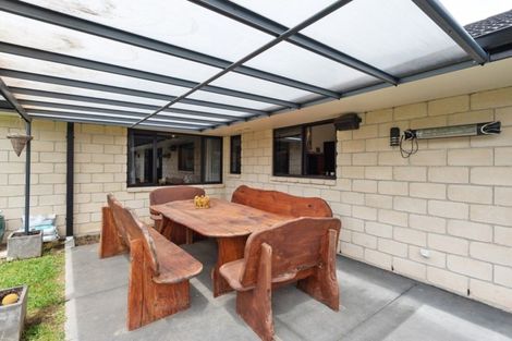 Photo of property in 162 Cumberland Drive, Flagstaff, Hamilton, 3210