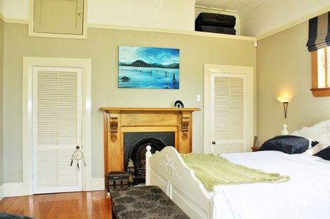 Photo of property in 35 Roberton Road, Avondale, Auckland, 1026