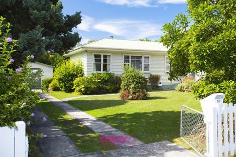 Photo of property in 10 Bulli Street, Riverdale, Gisborne, 4010