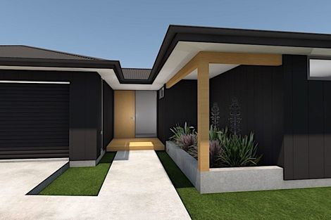 Photo of property in 4a Read Crescent, Clive, 4102