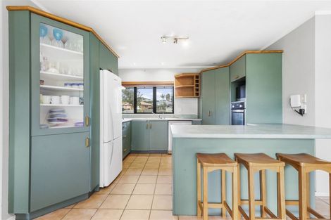 Photo of property in 5 Leander Place, Flagstaff, Hamilton, 3210