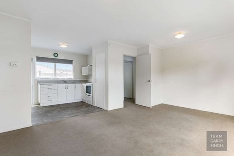 Photo of property in 3a Woodside Road, Manurewa, Auckland, 2102