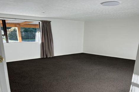 Photo of property in 50 Melton Grange Road, West Melton, Christchurch, 7671