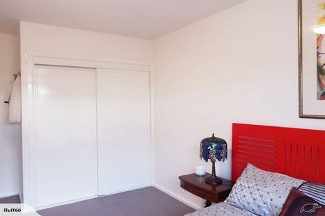 Photo of property in 1/19 Sturrocks Road, Redwood, Christchurch, 8051