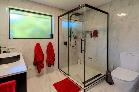 Photo of property in 81 Kerikeri Inlet Road, Kerikeri, 0230