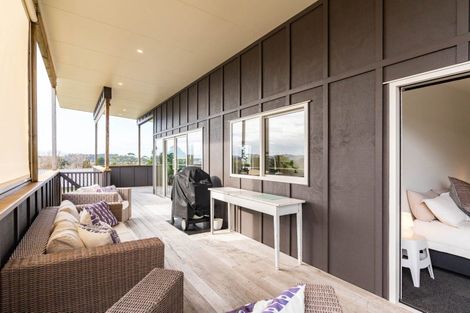 Photo of property in 7 Takahe Place, Mangawhai, 0505