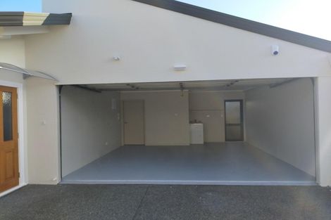 Photo of property in 3/53 Anzac Road, Browns Bay, Auckland, 0630
