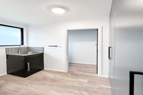 Photo of property in 27 Gordon Terrace, East Gore, Gore, 9710