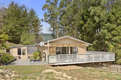 Photo of property in 572 Riwaka Valley Road, Riwaka, Motueka, 7198