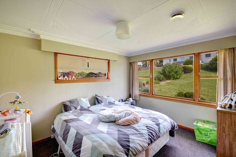 Photo of property in 48 Salmond Street, Halfway Bush, Dunedin, 9010