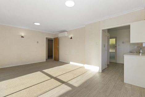 Photo of property in 30b Morrow Avenue, St Andrews, Hamilton, 3200