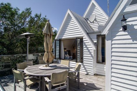 Photo of property in 615 Peninsula Road, Kelvin Heights, Queenstown, 9300