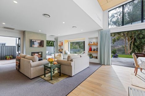 Photo of property in 25a Sunhaven Cove, Cromwell, 9310