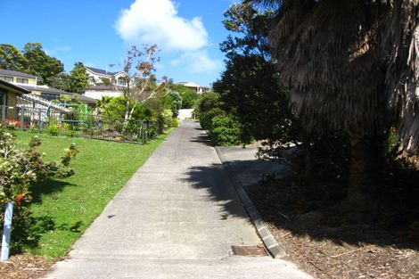 Photo of property in 6 Careen Grove, Gulf Harbour, Whangaparaoa, 0930