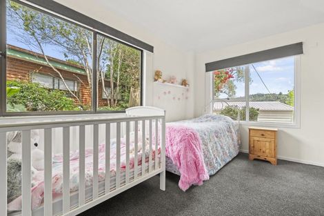 Photo of property in 22 Gails Drive, Okura, Albany, 0792