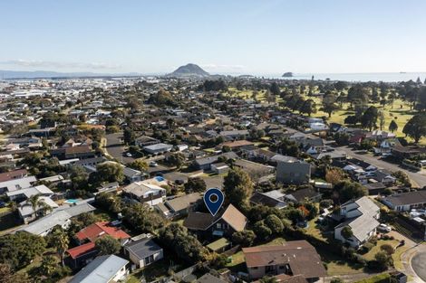 Photo of property in 18 Kinross Place, Mount Maunganui, 3116