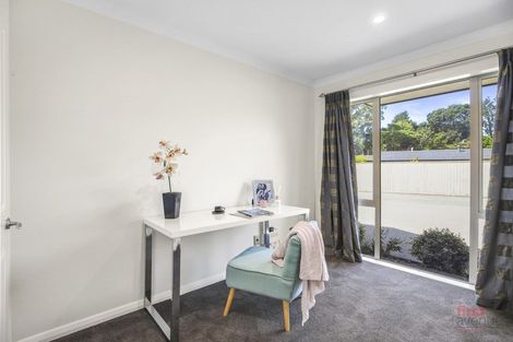 Photo of property in 4 Kilmuir Lane, Harewood, Christchurch, 8051