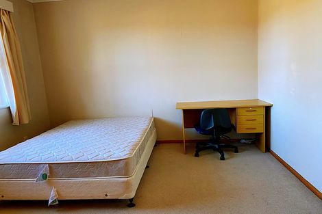 Photo of property in 8 Vista Terrace, Hillcrest, Hamilton, 3216