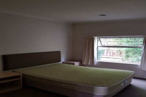 Photo of property in 30/46 Peachgrove Road, Hamilton East, Hamilton, 3216