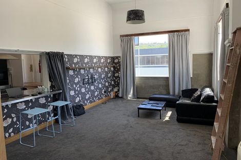 Photo of property in 150j Kaikorai Valley Road, Glenross, Dunedin, 9011