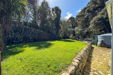 Photo of property in 528a Thames Coast Sh25 Road, Te Puru, Thames, 3575