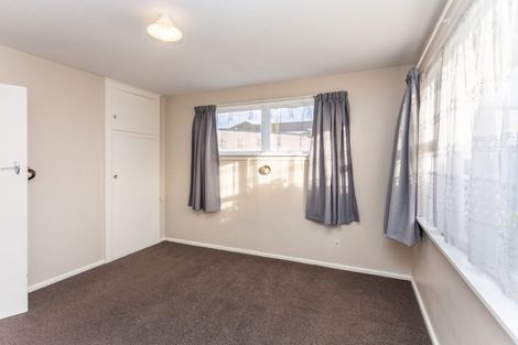 Photo of property in 4/65 Matipo Street, Riccarton, Christchurch, 8041