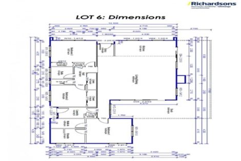 Photo of property in 18 Carina Way, Whitianga, 3510