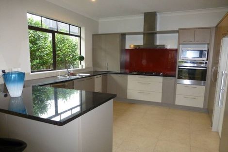 Photo of property in 9 Tivoli Court, Flat Bush, Auckland, 2019
