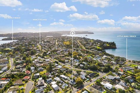 Photo of property in 21 Zealandia Road, Manly, Whangaparaoa, 0930